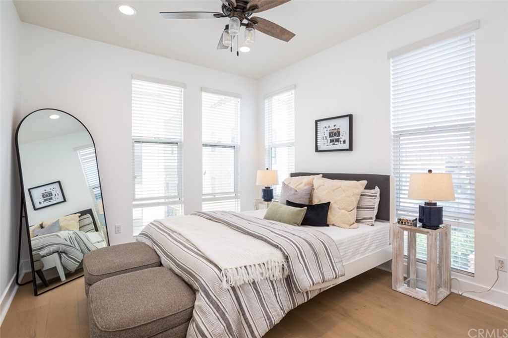 1676 Grand View Costa Mesa, CA 92627 - Photo 27 of 31