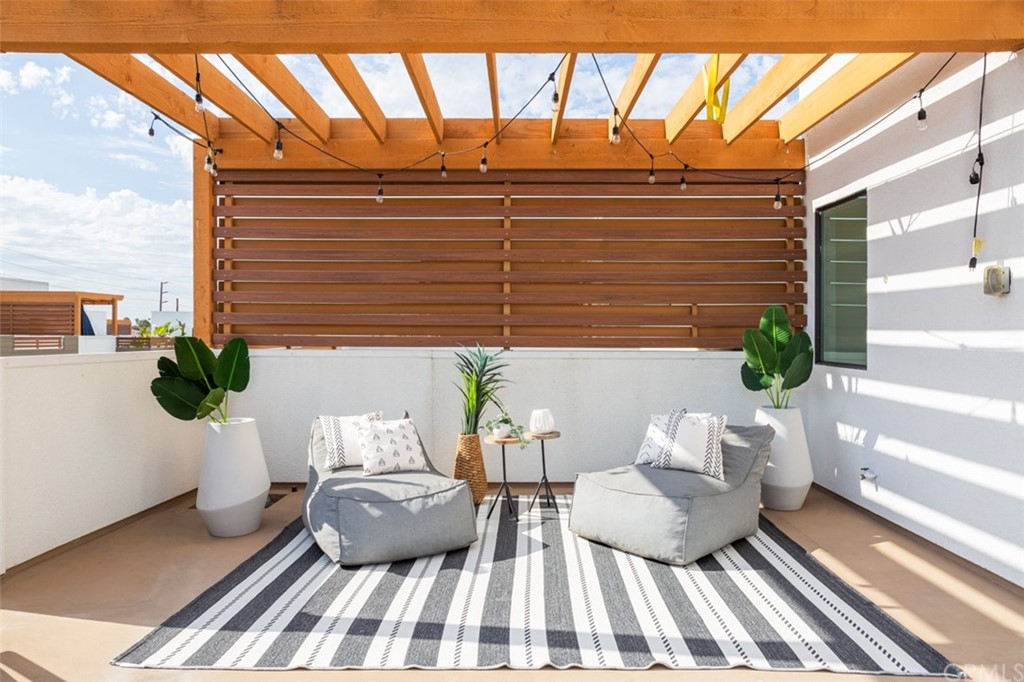 1676 Grand View Costa Mesa, CA 92627 - Photo 29 of 31