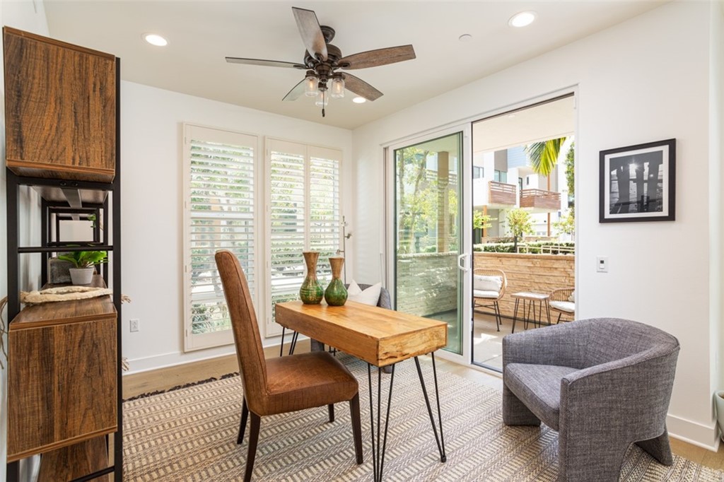 1676 Grand View Costa Mesa, CA 92627 - Photo 3 of 31