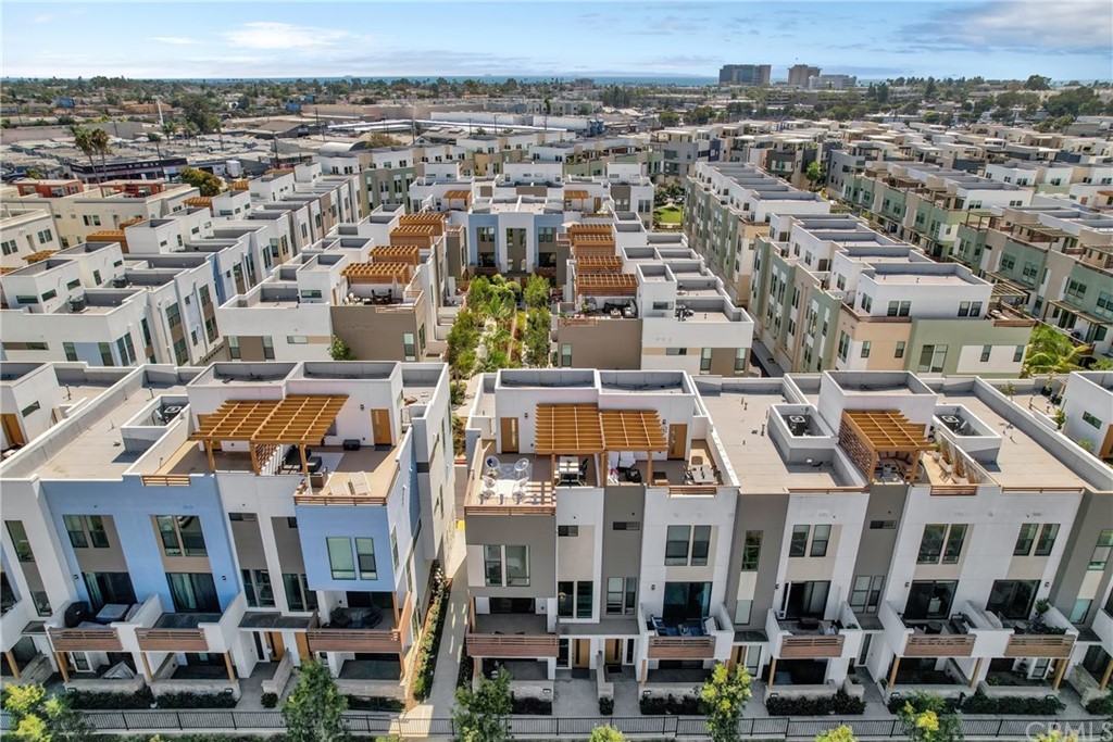 1676 Grand View Costa Mesa, CA 92627 - Photo 31 of 31