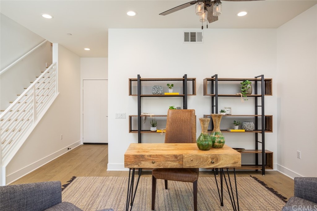 1676 Grand View Costa Mesa, CA 92627 - Photo 4 of 31