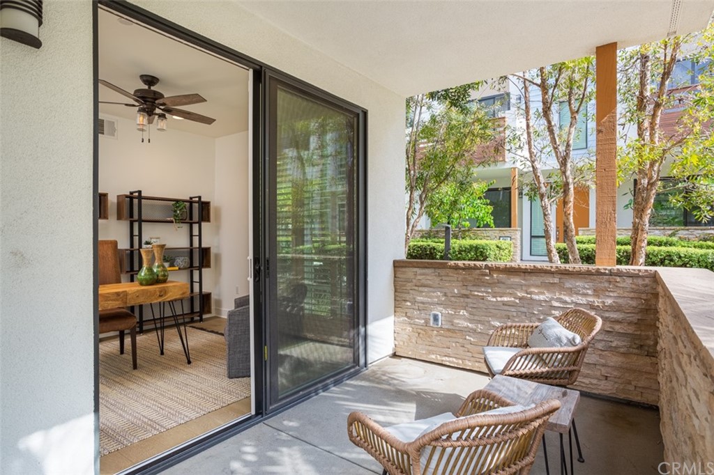 1676 Grand View Costa Mesa, CA 92627 - Photo 6 of 31