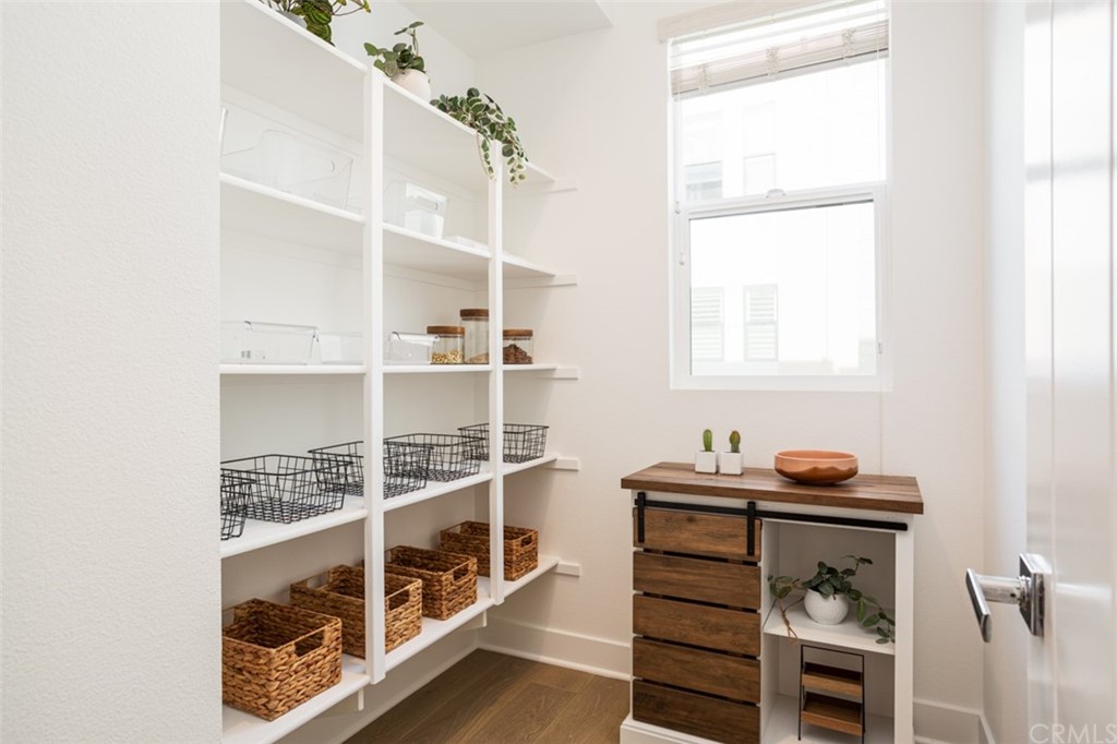 1676 Grand View Costa Mesa, CA 92627 - Photo 10 of 31