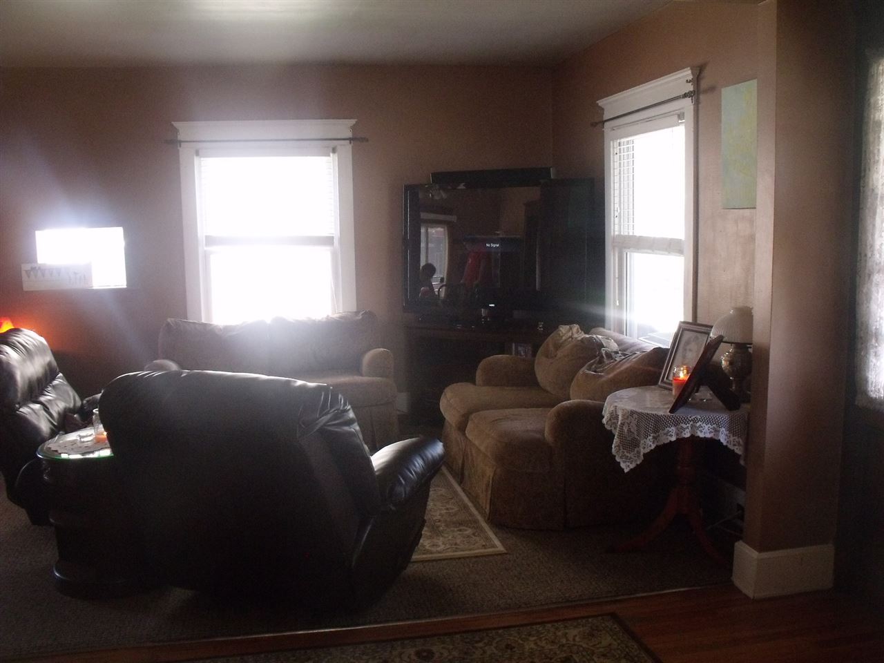 405 North Hampton Street Bay City, MI 48708 - Photo 11 of 40 Gallery Image 11