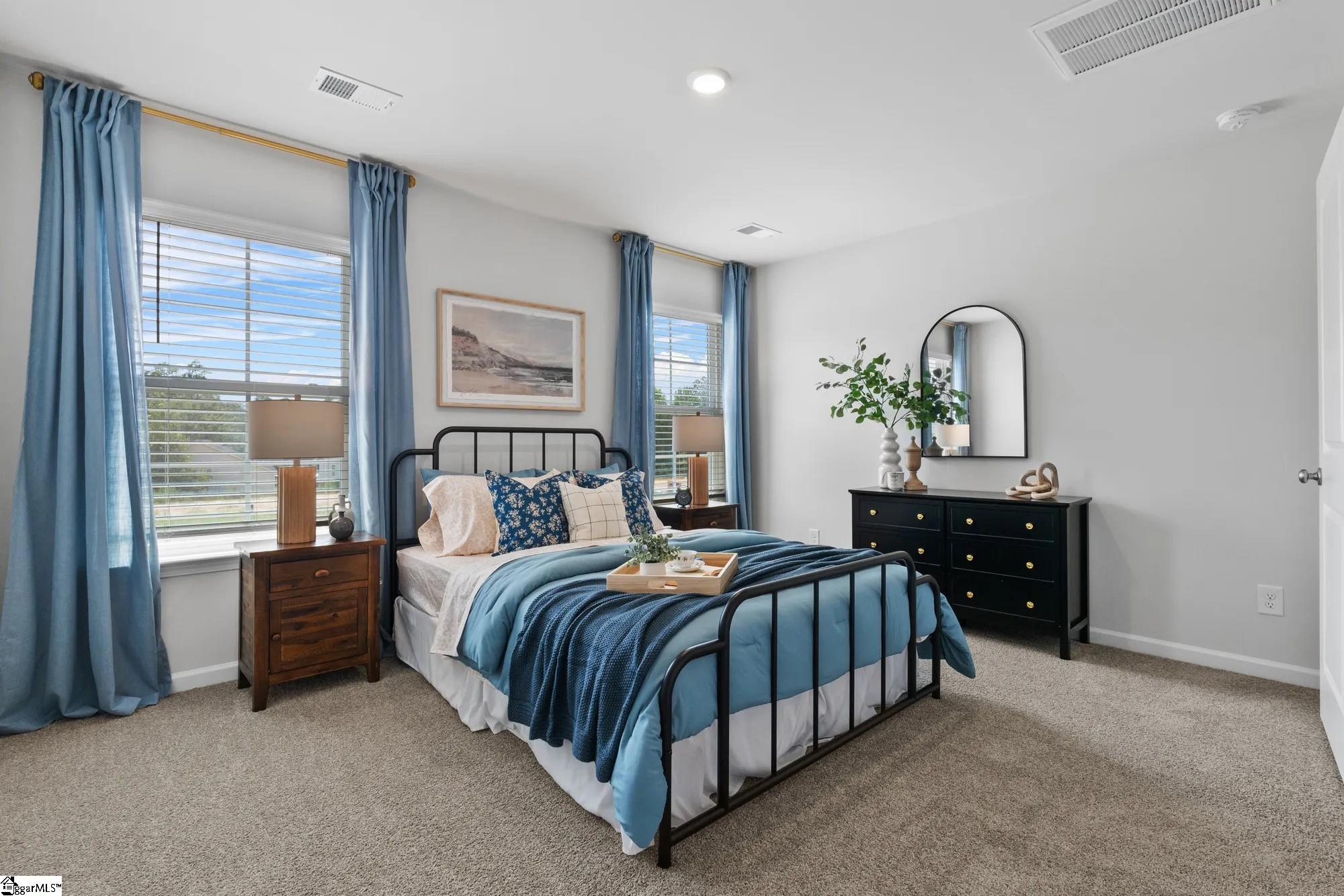 105 Pendleton Place Way Pendleton, SC 29670 - Photo 7 of 7