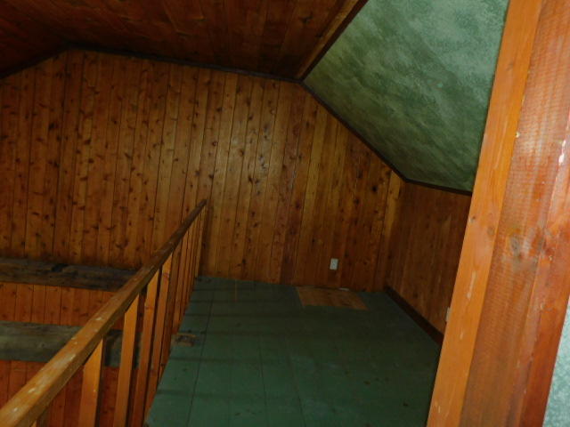 139 Leighton Point Road Pembroke, ME 04666 - Photo 41 of 53 DSCN4726