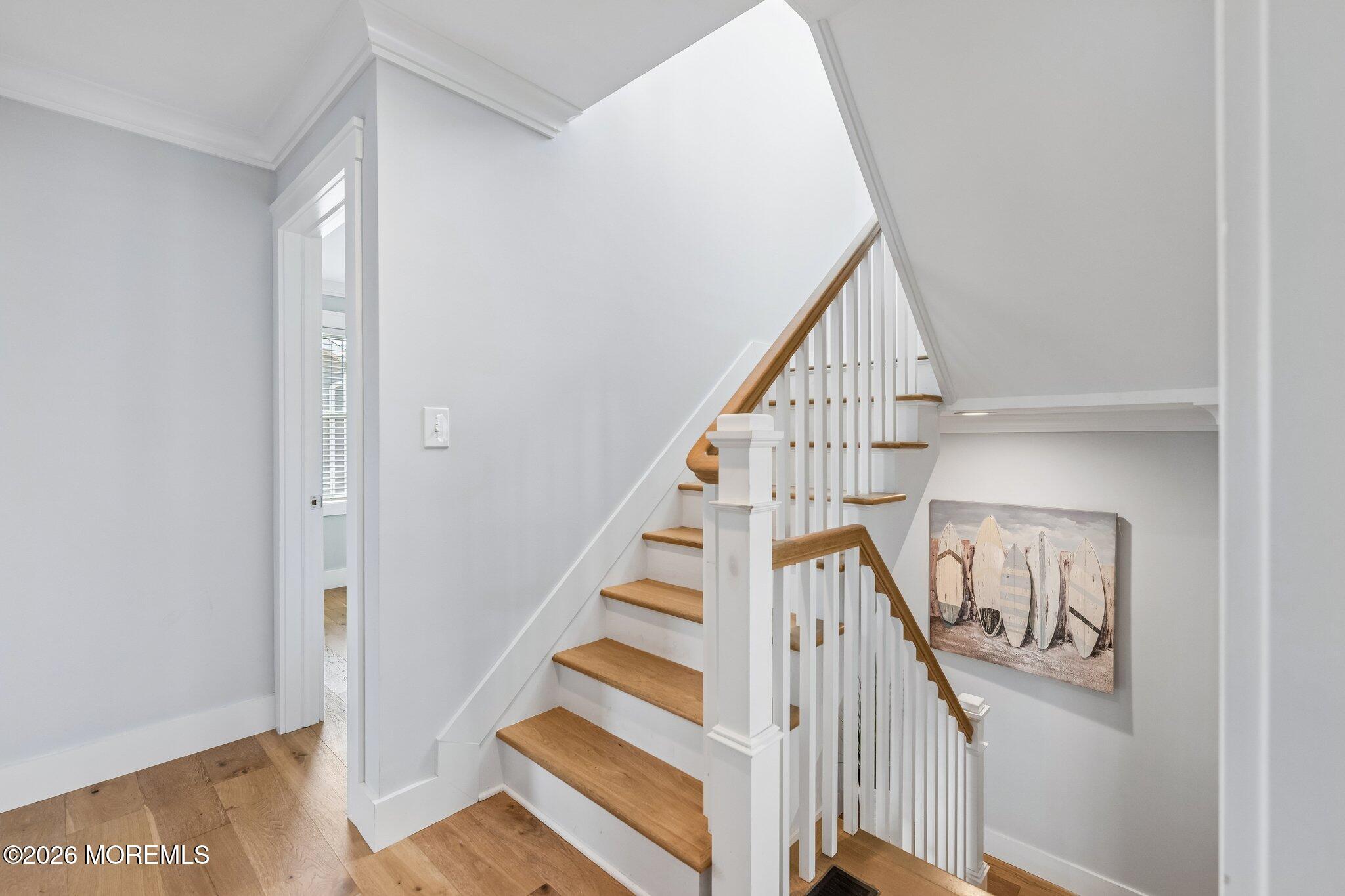 123 Brooks Road Lavallette, NJ 08735 - Photo 53 of 76 008