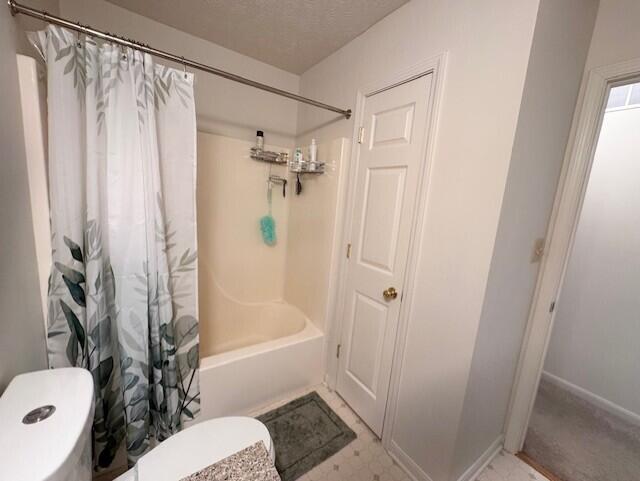 2945 Timber Ridge Way Burlington, KY 41005 - Photo 15 of 27 Gallery Image 15