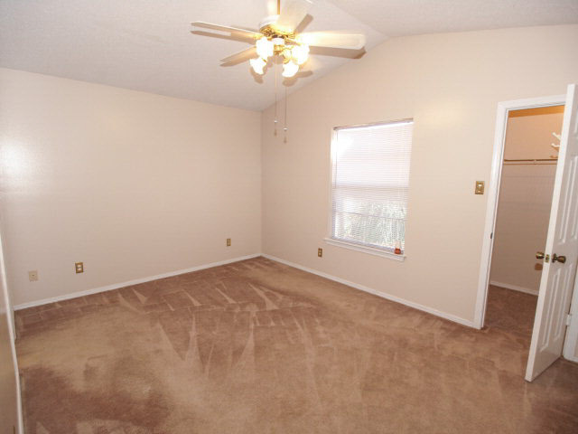 1733 Snowmass Court Mobile, AL 36609 - Photo 17 of 20