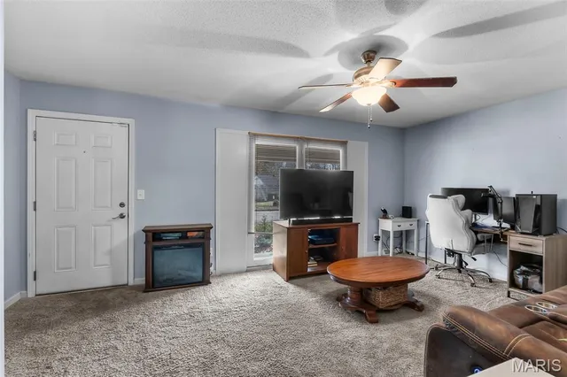 $209,900 | 2231 Sherwood Drive, Cape Girardeau, MO 63701