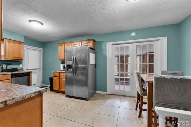 $209,900 | 2231 Sherwood Drive, Cape Girardeau, MO 63701