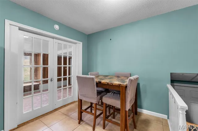 $209,900 | 2231 Sherwood Drive, Cape Girardeau, MO 63701