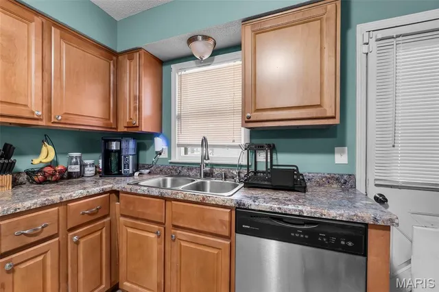 $209,900 | 2231 Sherwood Drive, Cape Girardeau, MO 63701