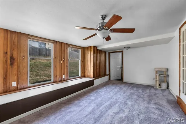 $209,900 | 2231 Sherwood Drive, Cape Girardeau, MO 63701