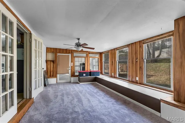 $209,900 | 2231 Sherwood Drive, Cape Girardeau, MO 63701