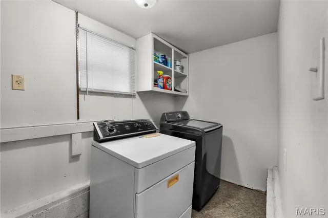 $209,900 | 2231 Sherwood Drive, Cape Girardeau, MO 63701