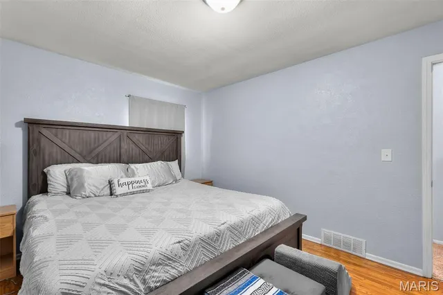 $209,900 | 2231 Sherwood Drive, Cape Girardeau, MO 63701