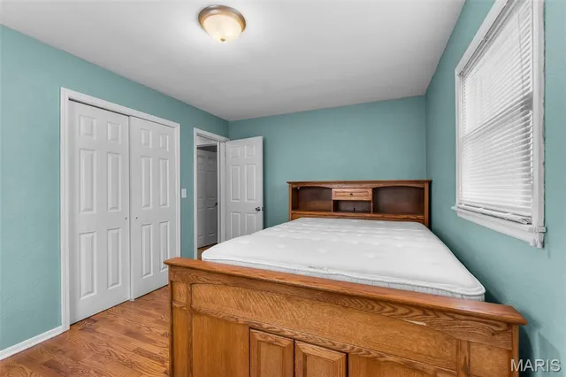 $209,900 | 2231 Sherwood Drive, Cape Girardeau, MO 63701