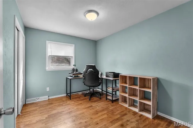 $209,900 | 2231 Sherwood Drive, Cape Girardeau, MO 63701