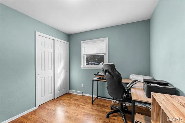 $209,900 | 2231 Sherwood Drive, Cape Girardeau, MO 63701