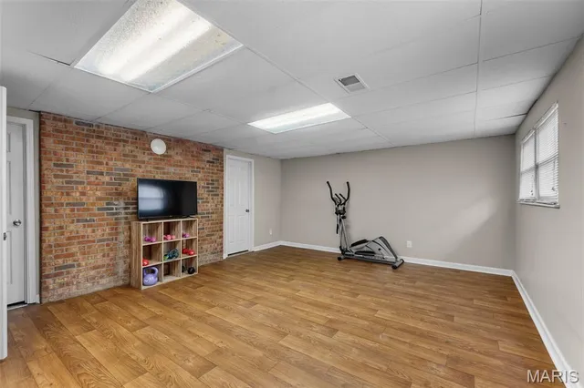 $209,900 | 2231 Sherwood Drive, Cape Girardeau, MO 63701