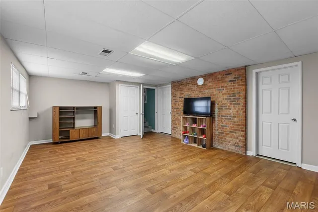 $209,900 | 2231 Sherwood Drive, Cape Girardeau, MO 63701