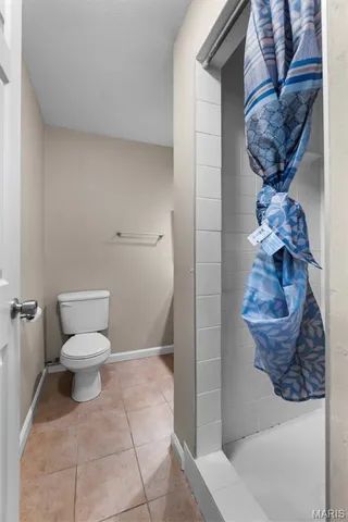 $209,900 | 2231 Sherwood Drive, Cape Girardeau, MO 63701