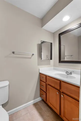 $209,900 | 2231 Sherwood Drive, Cape Girardeau, MO 63701