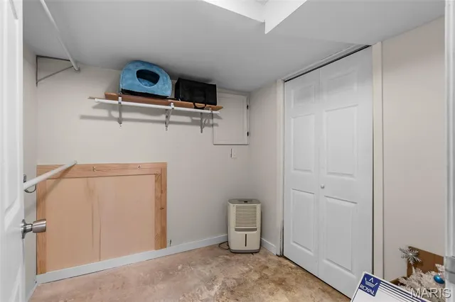 $209,900 | 2231 Sherwood Drive, Cape Girardeau, MO 63701