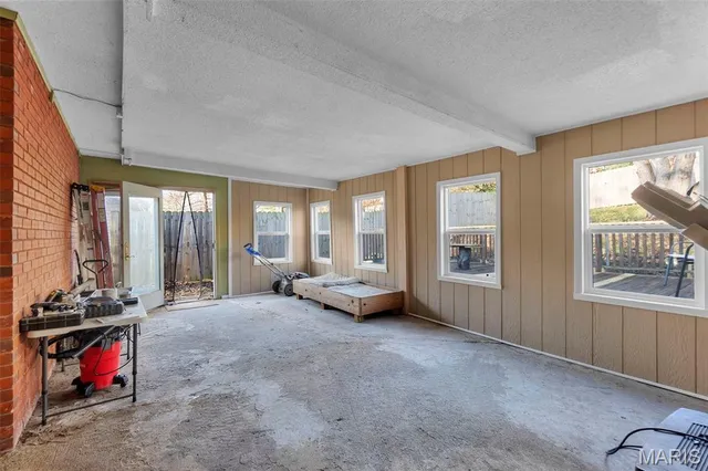 $209,900 | 2231 Sherwood Drive, Cape Girardeau, MO 63701