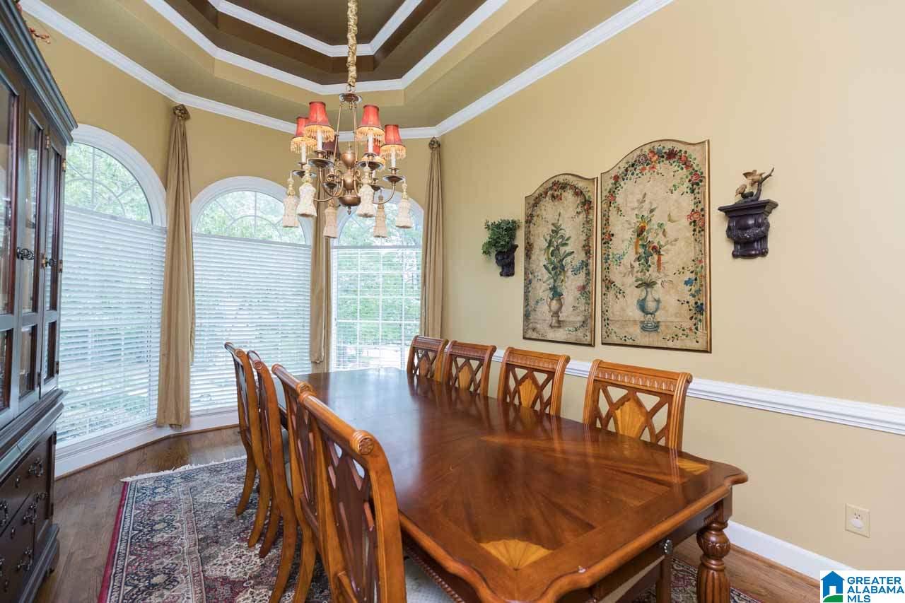 505 Bayhill Road Birmingham, AL 35244 - Photo 10 of 45