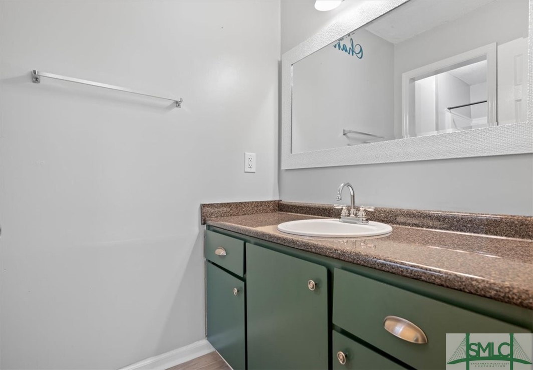 653 Eagan Road Hinesville, GA 31313 - Photo 17 of 28