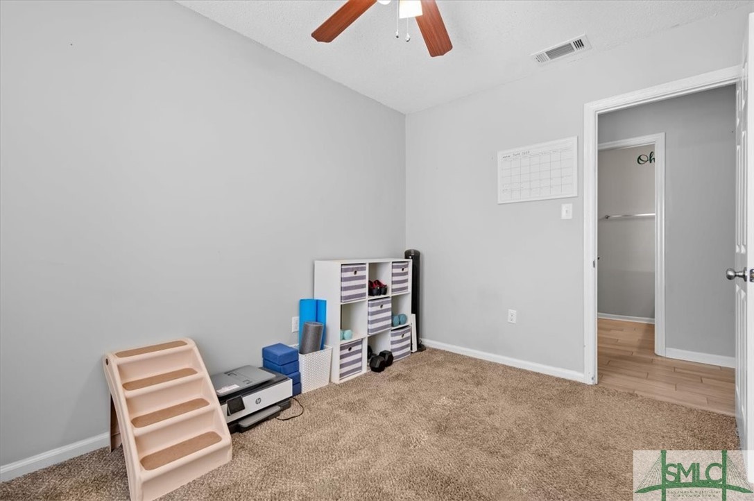 653 Eagan Road Hinesville, GA 31313 - Photo 18 of 28