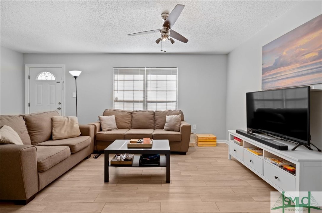 653 Eagan Road Hinesville, GA 31313 - Photo 3 of 28