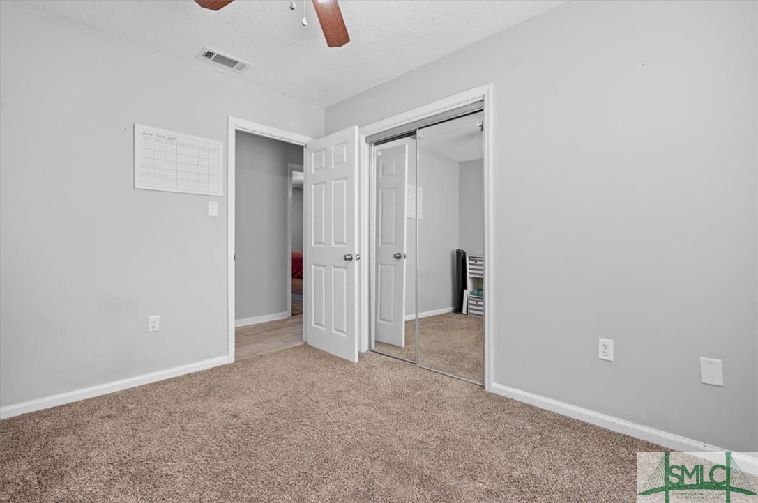 653 Eagan Road Hinesville, GA 31313 - Photo 7 of 28