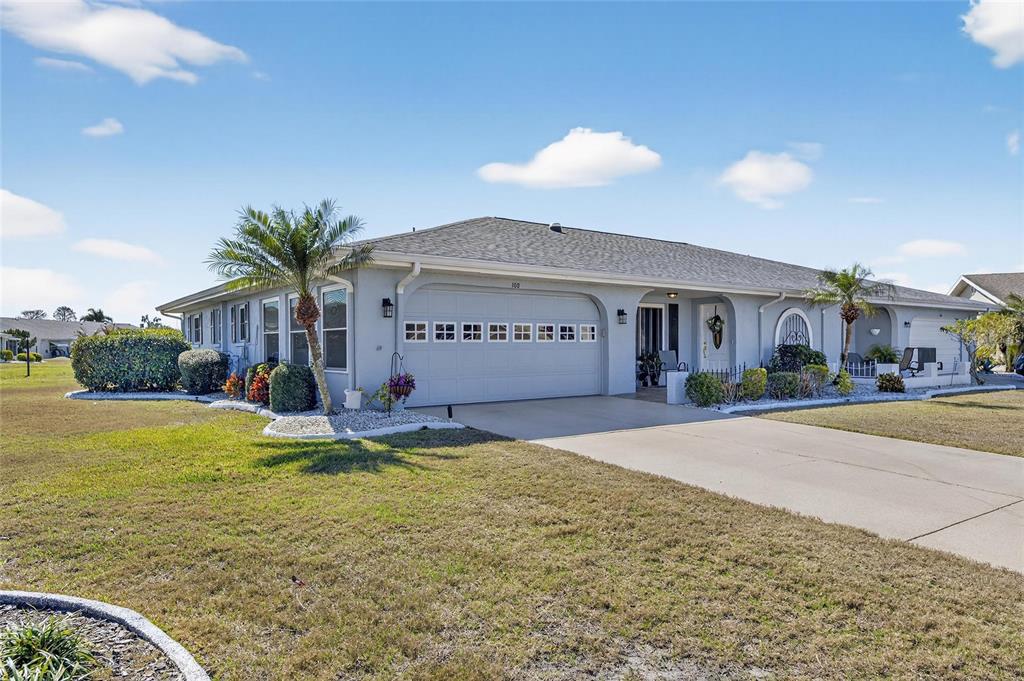 108 Whitetail Court Sun City Center, FL 33573 - Photo 1 of 44 Gallery Image 1