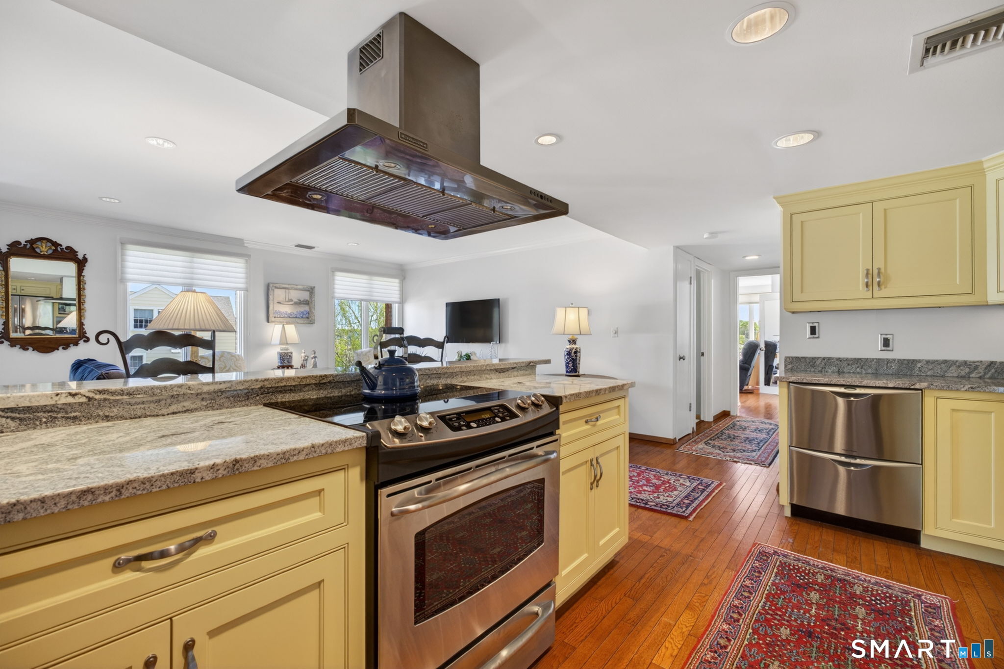 15 1/2 Water Street, Unit 4 Groton, CT 06355 - Photo 15 of 40