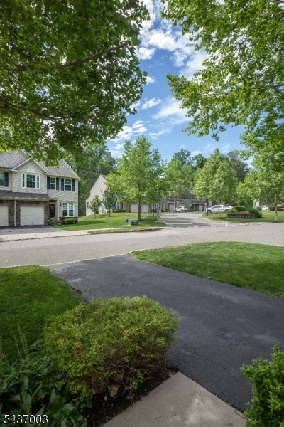 80 Thomastown Road Mine Hill, NJ 07803 - Photo 26 of 26