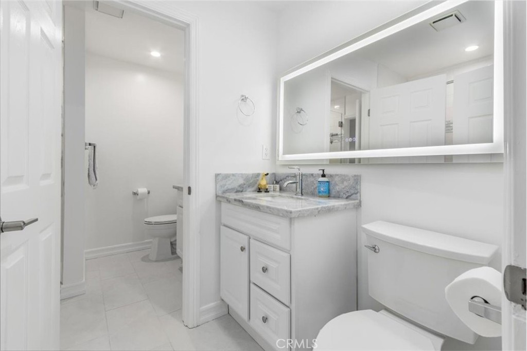 1 3rd, Unit 605 Long Beach, CA 90802 - Photo 19 of 56