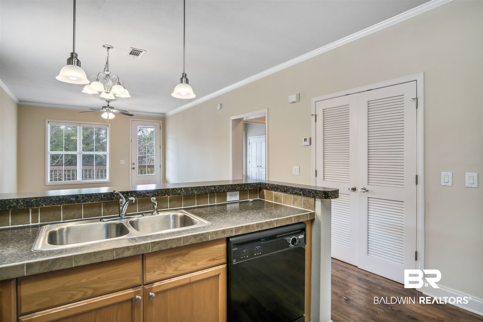 25806 Pollard Road, Unit 208 Daphne, AL 36526 - Photo 10 of 29