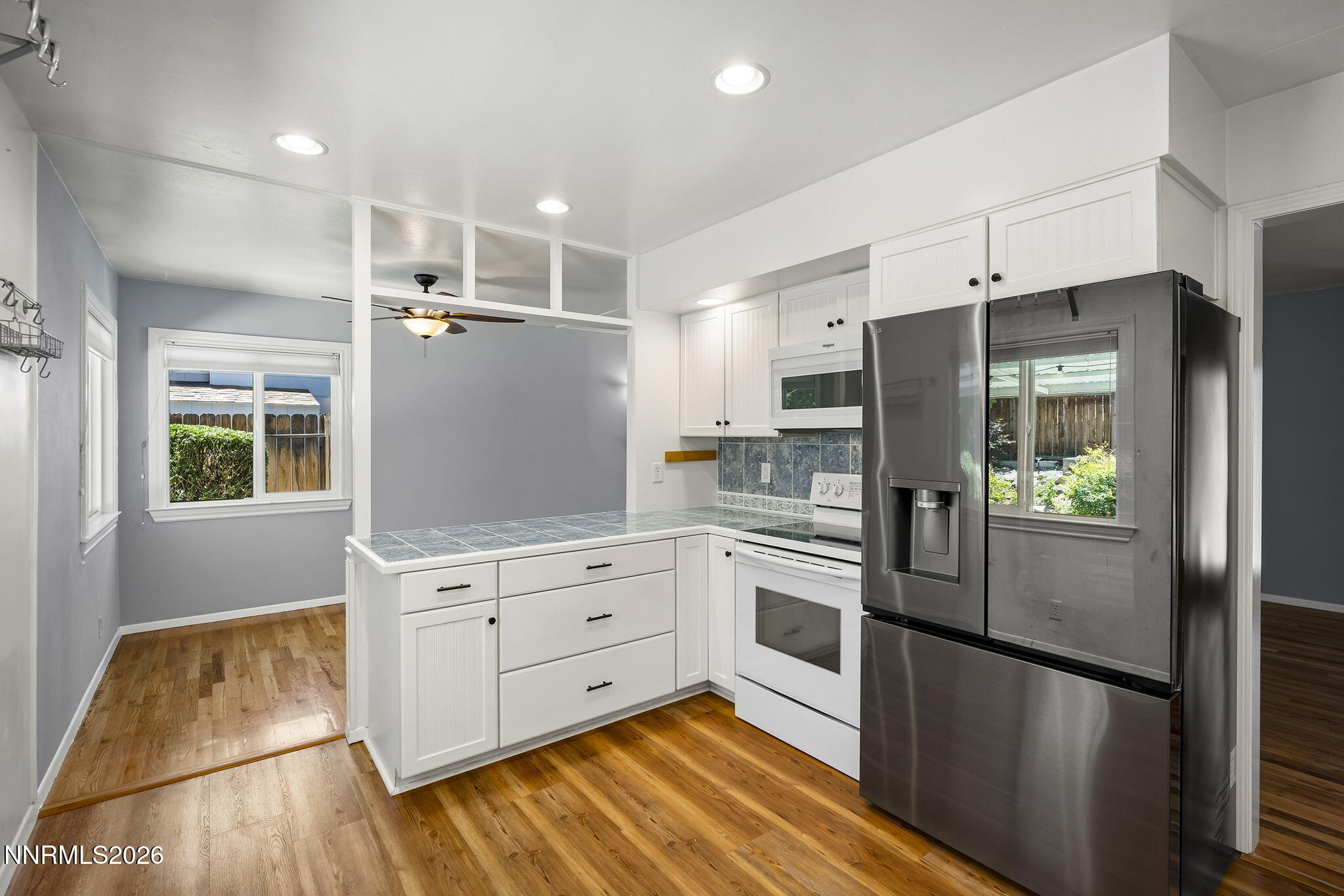 865 Munley Drive Reno, NV 89503 - Photo 11 of 22 11-web-or-mls-_DSC4639