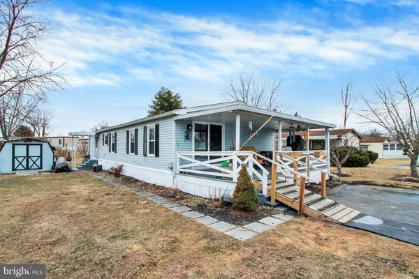 $89,900 | 252 Lane Avenue, Gettysburg, PA 17325