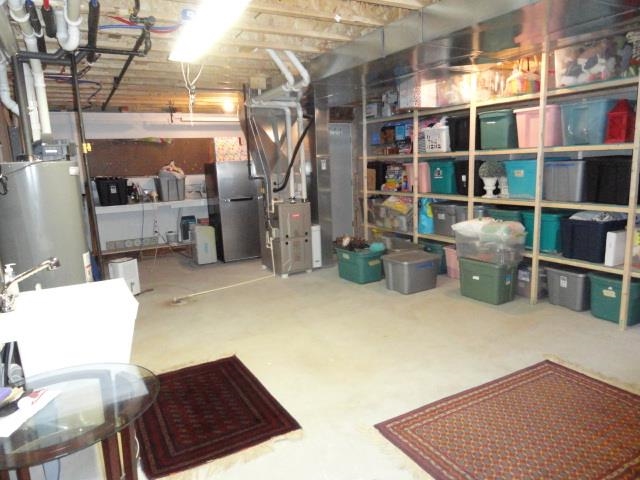 525 Eagle Ridge Portage, WI 53901 - Photo 41 of 43