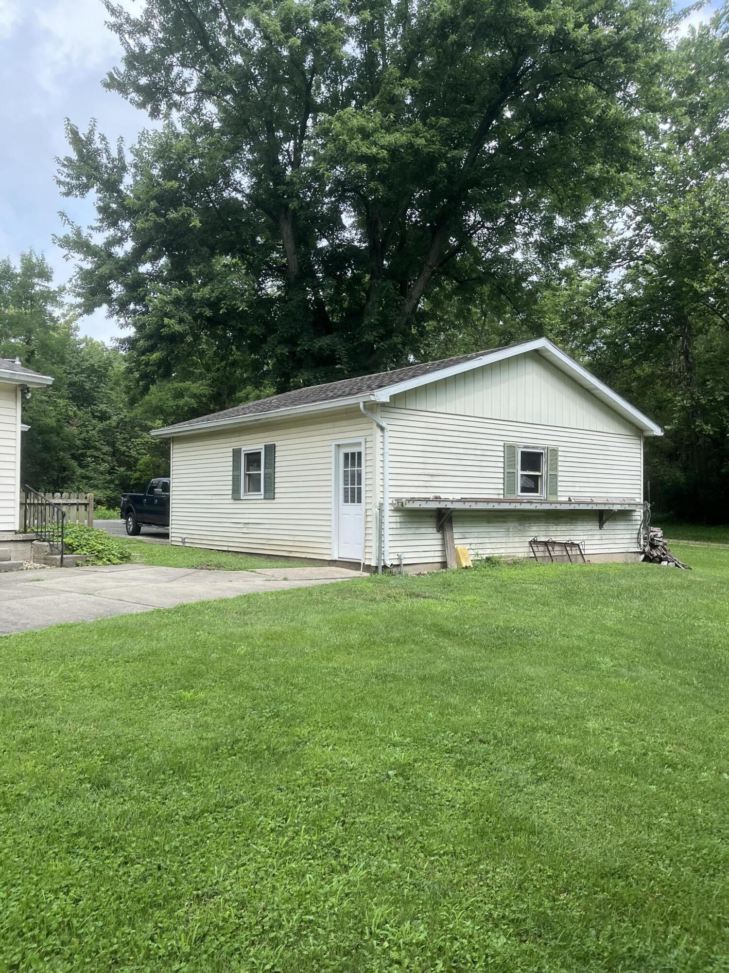 3108 Stone Quarry Road Urbana, OH 43078 - Photo 10 of 12 Gallery Image 10