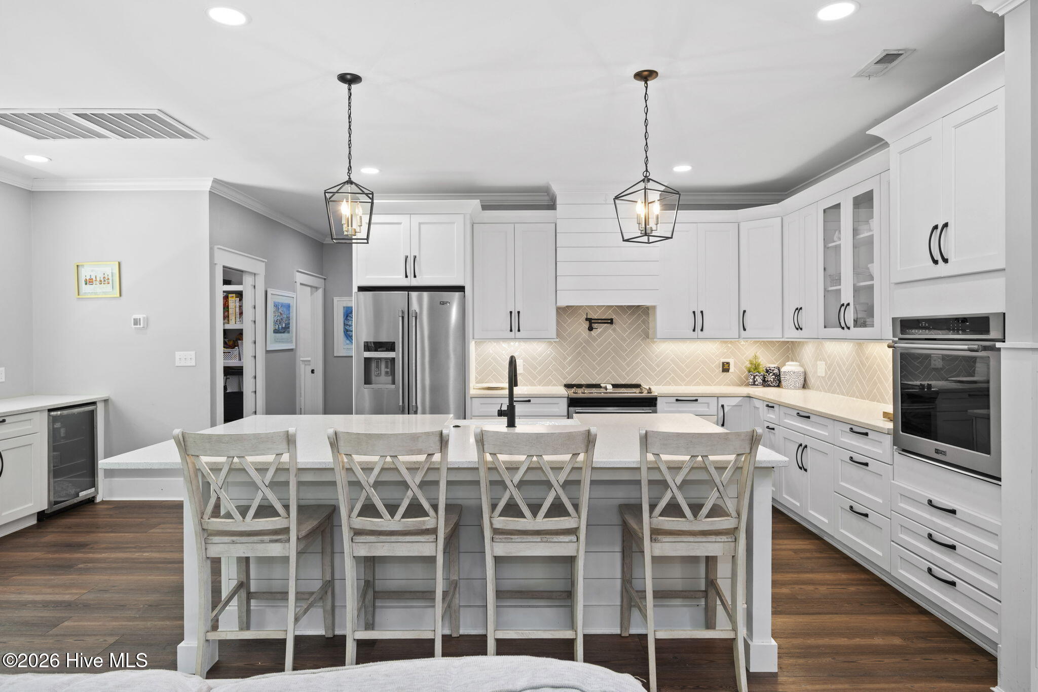 2703 East Fairway Road Morehead City, NC 28557 - Photo 37 of 88