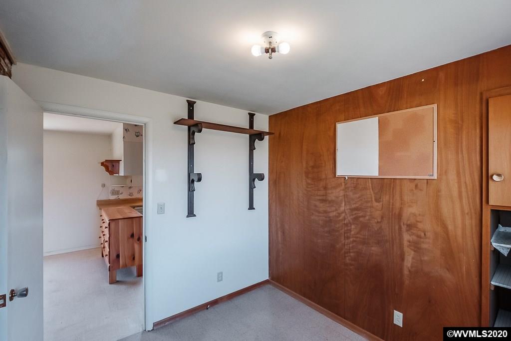 34832 Oakville Road Southwest Albany, OR 97321 - Photo 16 of 42 Gallery Image 16
