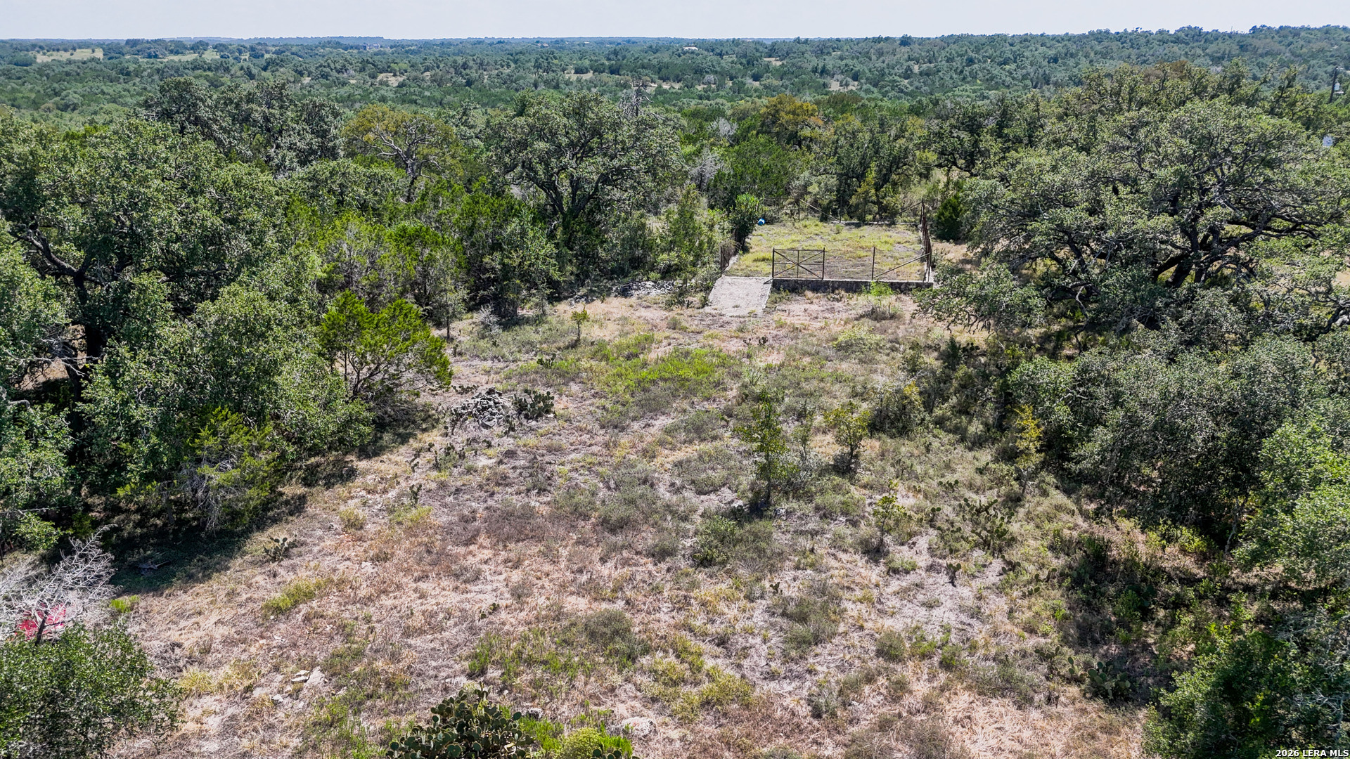 Tbd Hugo Road San Marcos, TX 78666 - Photo 16 of 27 Gallery Image 16