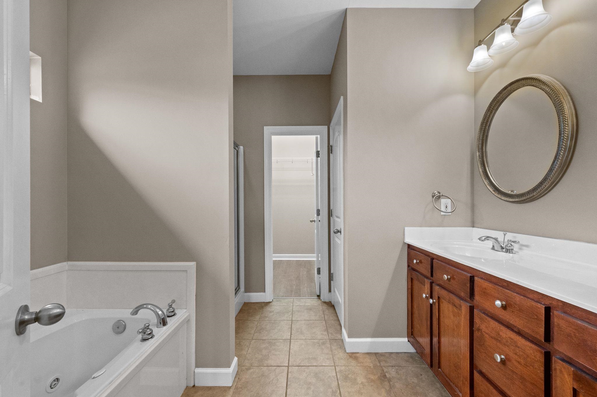 9381 Sable Court Daphne, AL 36526 - Photo 21 of 42 Bathroom