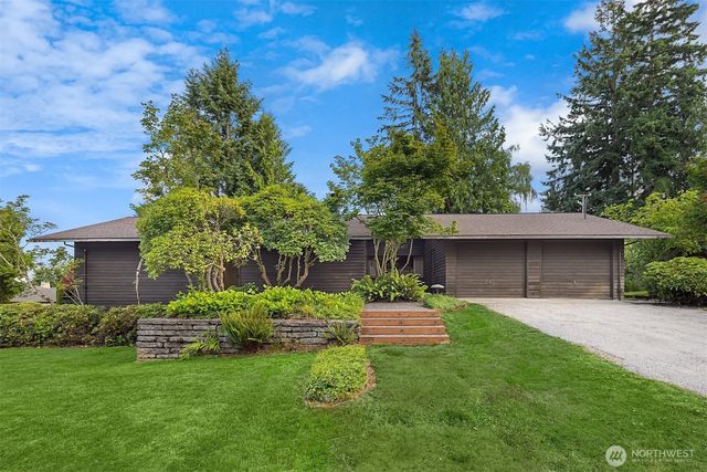 $2,050,000 | 6006 92nd Avenue Southeast, Mercer Island, WA 98040