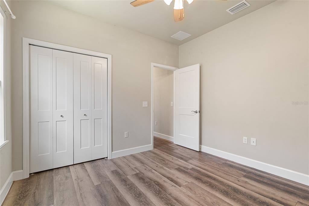 1689 Southwest 71st Circle Gainesville, FL 32607 - Photo 20 of 35